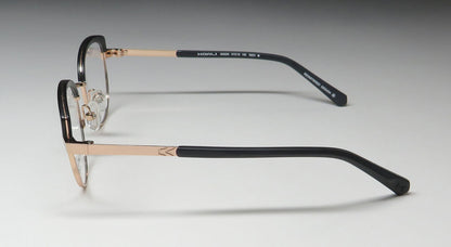 Koali 20022k Eyeglasses by ModaFrames