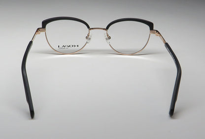 Koali 20022k Eyeglasses by ModaFrames