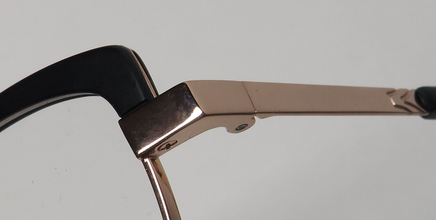 Koali 20022k Eyeglasses by ModaFrames