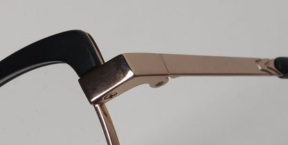 Koali 20022k Eyeglasses by ModaFrames