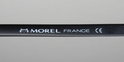 Koali 20022k Eyeglasses by ModaFrames