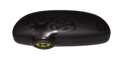 Koali 20022k Eyeglasses by ModaFrames