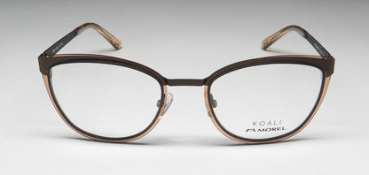 Koali 20053k Eyeglasses by ModaFrames