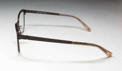 Koali 20053k Eyeglasses by ModaFrames