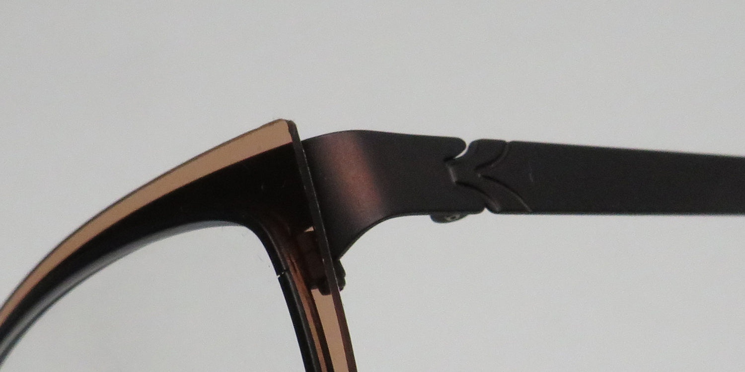 Koali 20053k Eyeglasses by ModaFrames