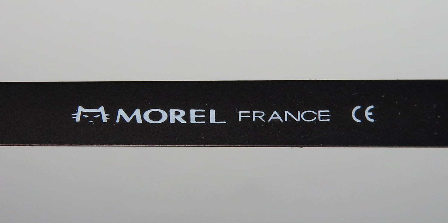 Koali 20053k Eyeglasses by ModaFrames