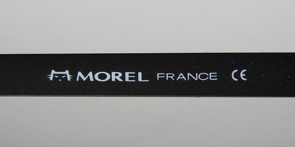 Koali 20053k Eyeglasses by ModaFrames