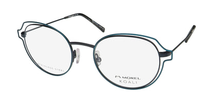 Koali 20061k Eyeglasses by ModaFrames