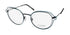 Koali 20061k Eyeglasses by ModaFrames