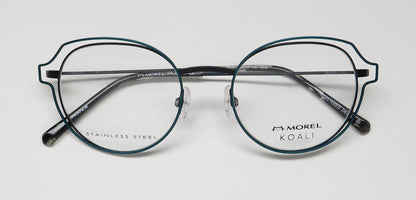 Koali 20061k Eyeglasses by ModaFrames
