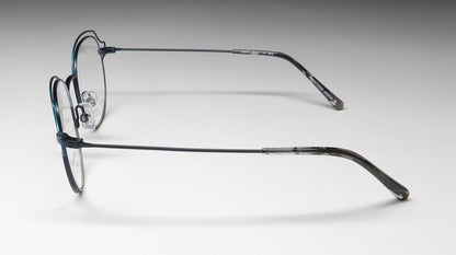 Koali 20061k Eyeglasses by ModaFrames