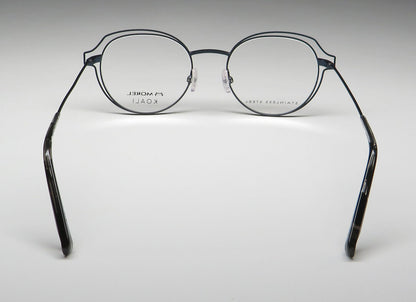 Koali 20061k Eyeglasses by ModaFrames