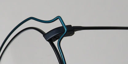 Koali 20061k Eyeglasses by ModaFrames