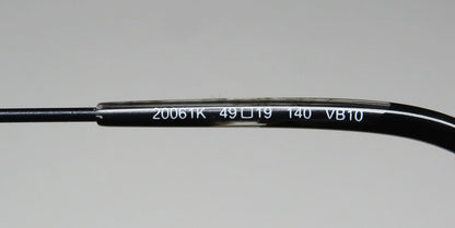 Koali 20061k Eyeglasses by ModaFrames