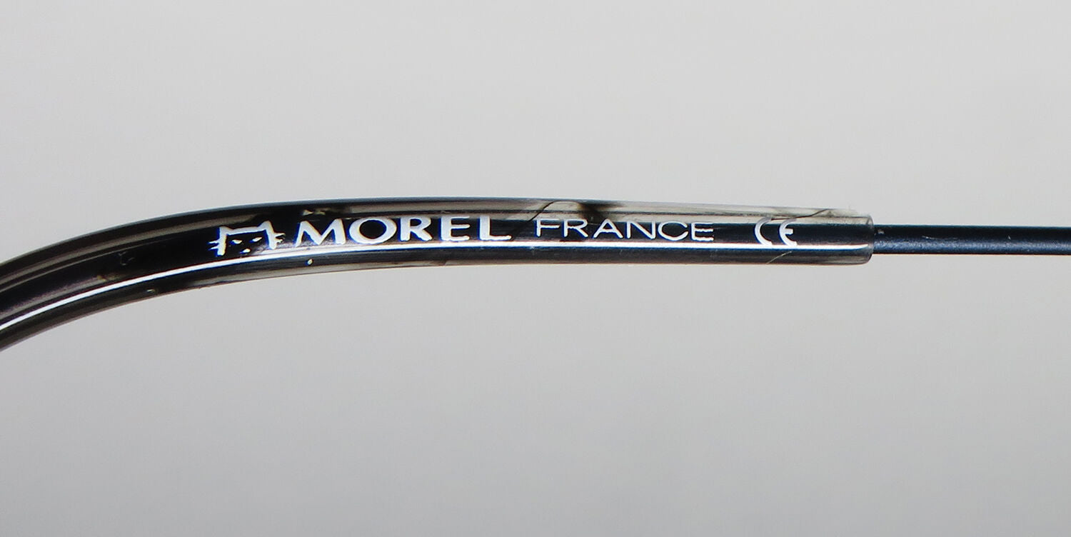 Koali 20061k Eyeglasses by ModaFrames