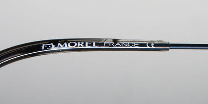 Koali 20061k Eyeglasses by ModaFrames