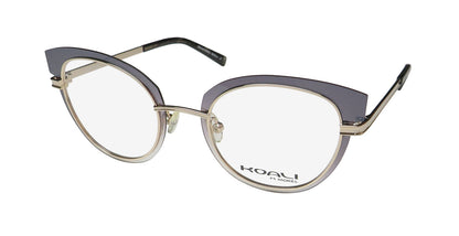 Koali 20028k Eyeglasses by ModaFrames