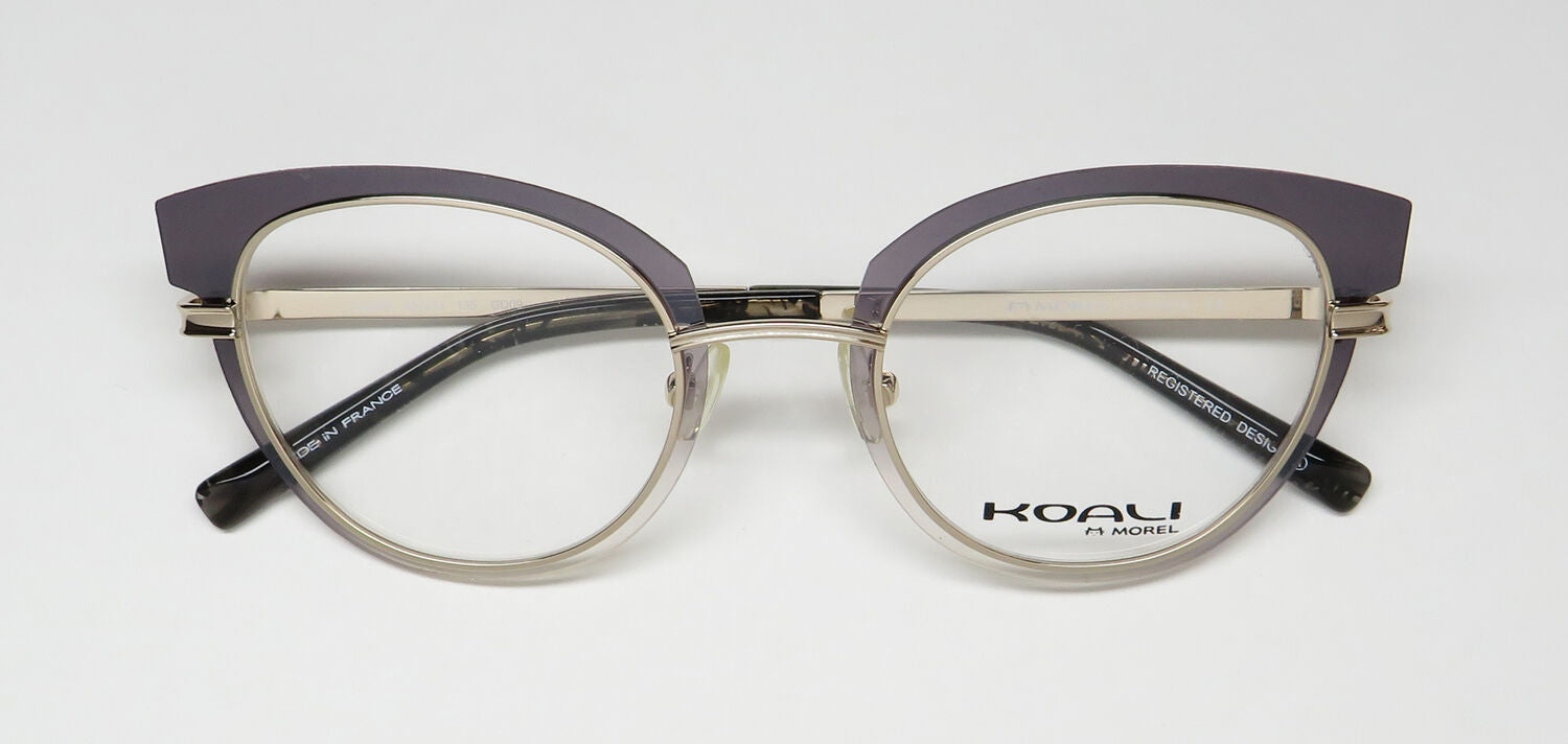 Koali 20028k Eyeglasses by ModaFrames