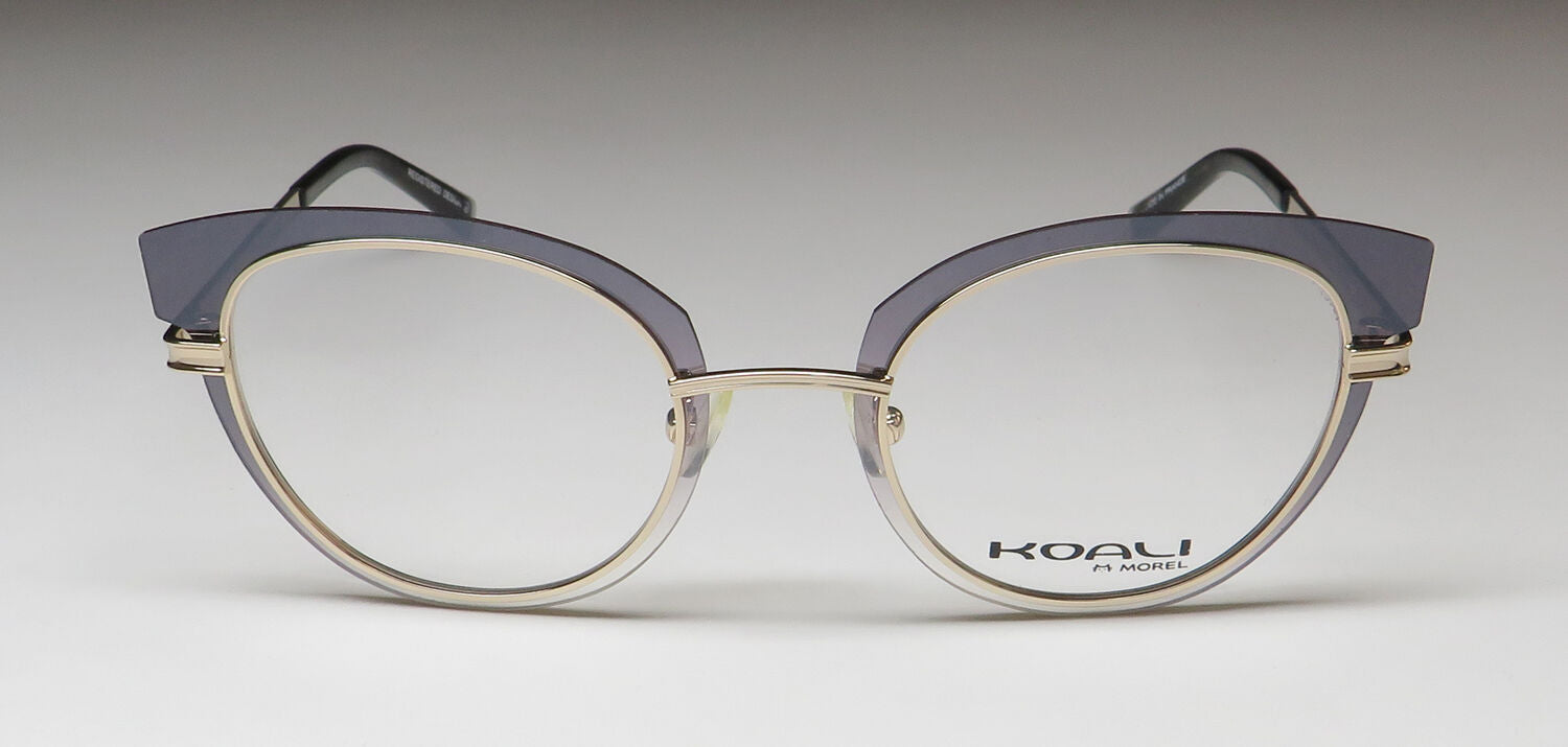 Koali 20028k Eyeglasses by ModaFrames