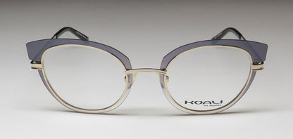 Koali 20028k Eyeglasses by ModaFrames