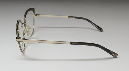 Koali 20028k Eyeglasses by ModaFrames