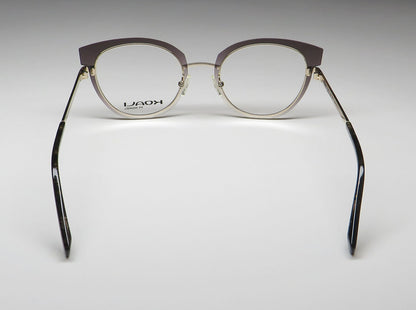 Koali 20028k Eyeglasses by ModaFrames