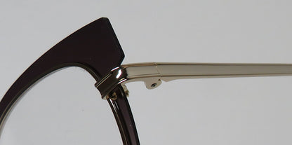 Koali 20028k Eyeglasses by ModaFrames