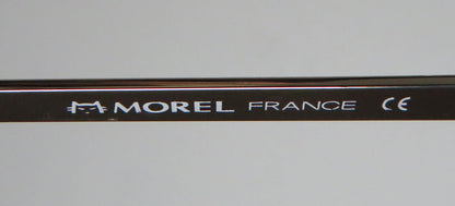 Koali 20028k Eyeglasses by ModaFrames