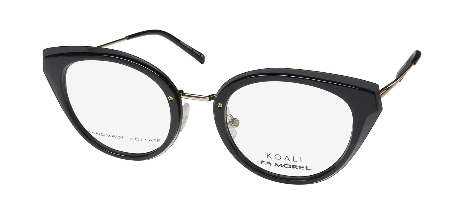 Koali 20072k Eyeglasses by ModaFrames