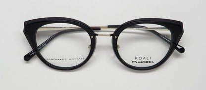 Koali 20072k Eyeglasses by ModaFrames