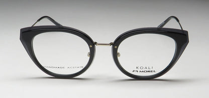 Koali 20072k Eyeglasses by ModaFrames