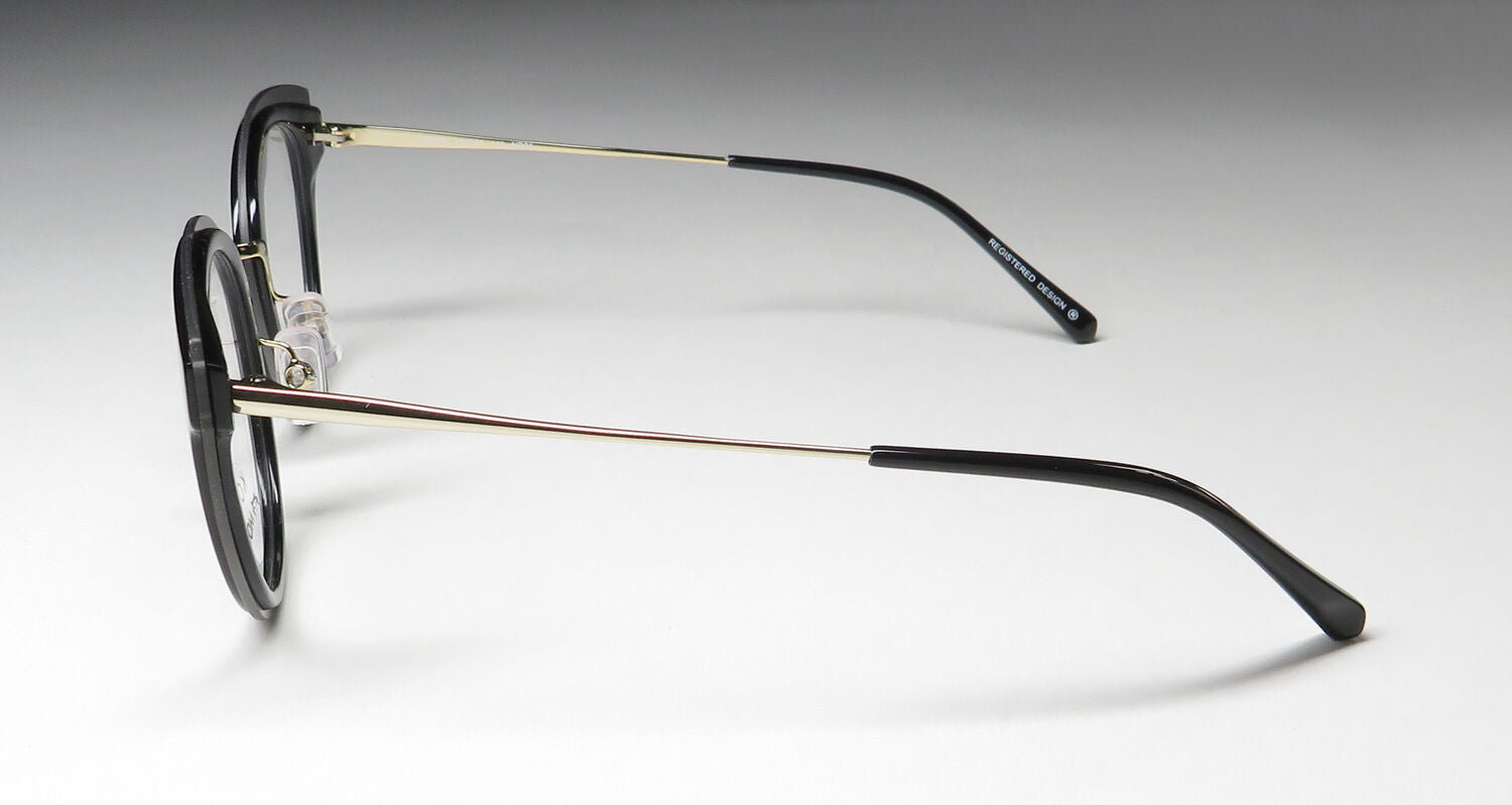 Koali 20072k Eyeglasses by ModaFrames