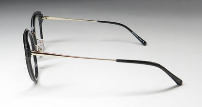 Koali 20072k Eyeglasses by ModaFrames