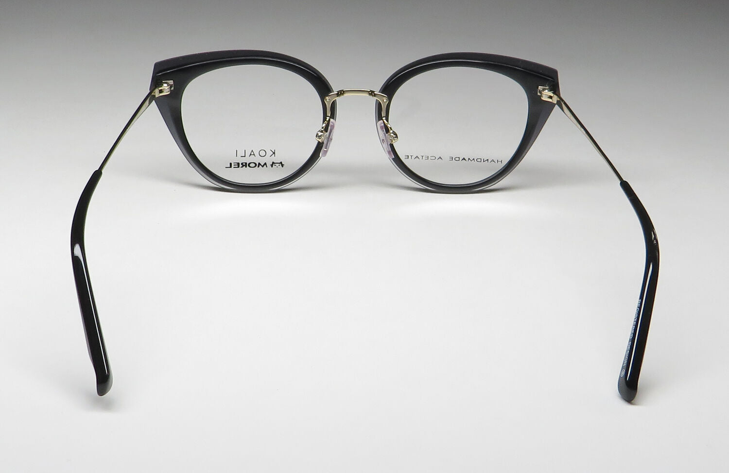 Koali 20072k Eyeglasses by ModaFrames