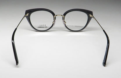Koali 20072k Eyeglasses by ModaFrames