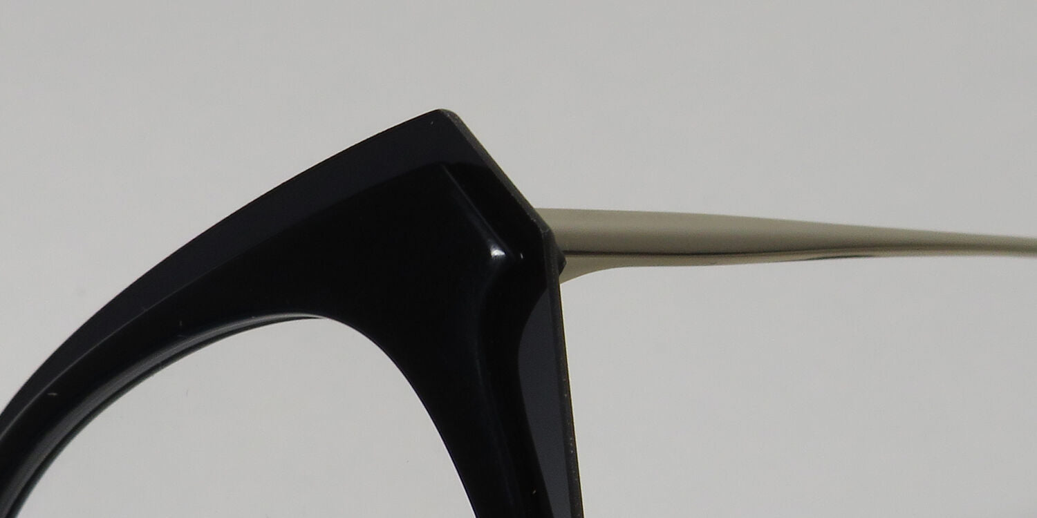 Koali 20072k Eyeglasses by ModaFrames