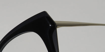 Koali 20072k Eyeglasses by ModaFrames