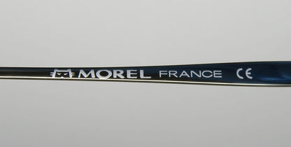 Koali 20072k Eyeglasses by ModaFrames