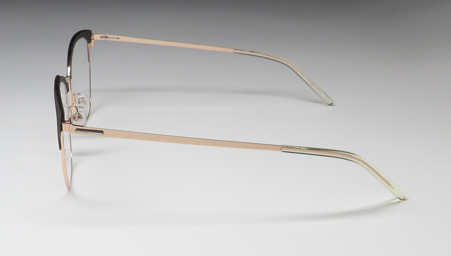Lightec 30201l Eyeglasses by ModaFrames