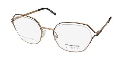 Lightec 30174l Eyeglasses by ModaFrames