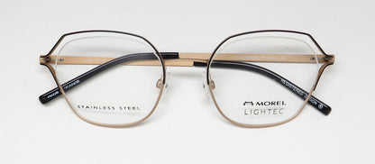 Lightec 30174l Eyeglasses by ModaFrames