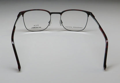Oga 10120o Eyeglasses by ModaFrames