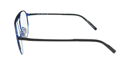 Oga 10136o Eyeglasses by ModaFrames
