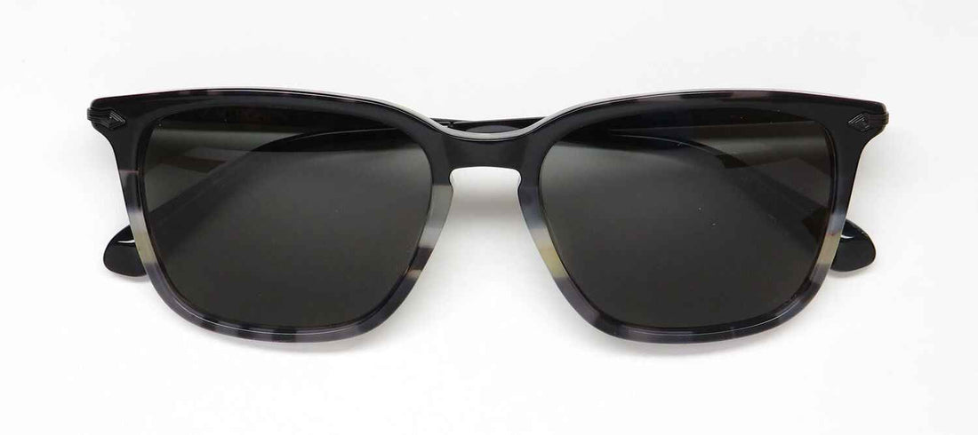Zac Posen Rex Sunglasses by ModaFrames