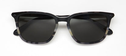 Zac Posen Rex Sunglasses by ModaFrames