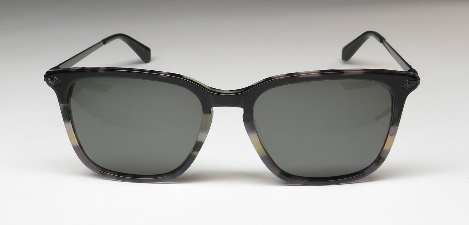 Zac Posen Rex Sunglasses by ModaFrames