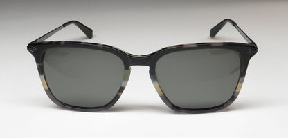 Zac Posen Rex Sunglasses by ModaFrames