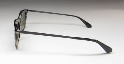 Zac Posen Rex Sunglasses by ModaFrames