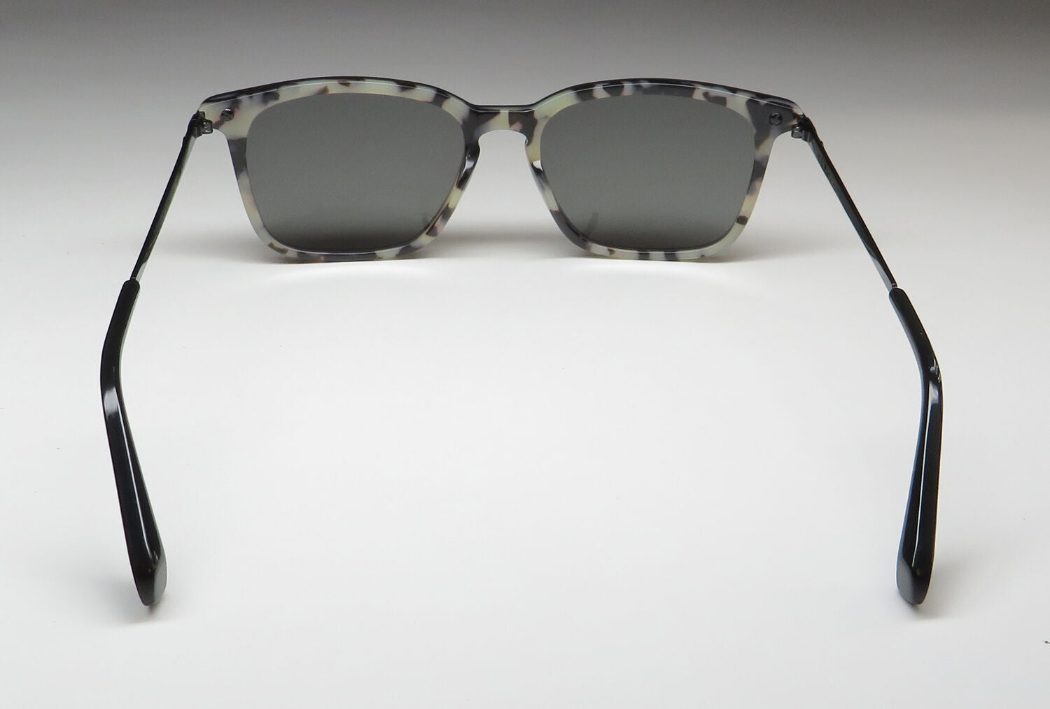 Zac Posen Rex Sunglasses by ModaFrames
