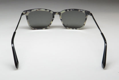Zac Posen Rex Sunglasses by ModaFrames